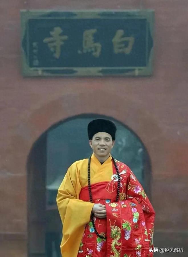 娱乐生活 第56页