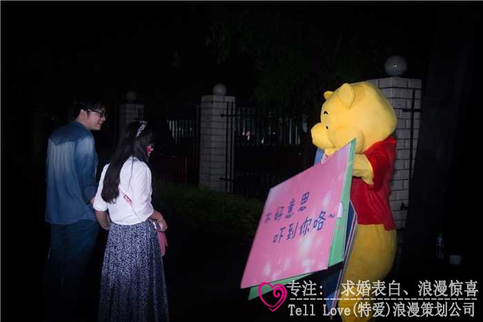 港澳新闻 第50页