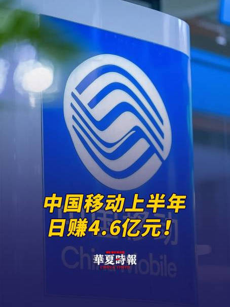 第305页