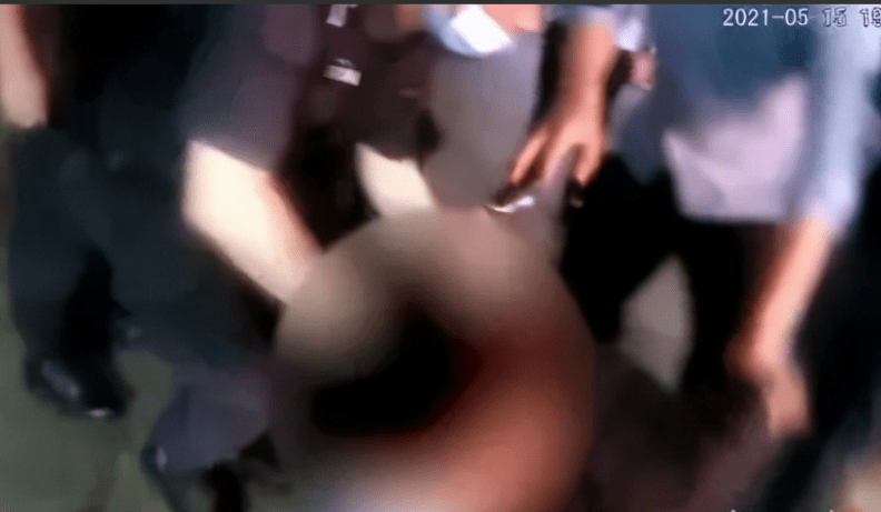 第296页