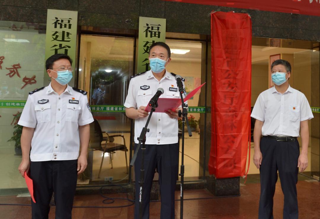 娱乐生活 第49页