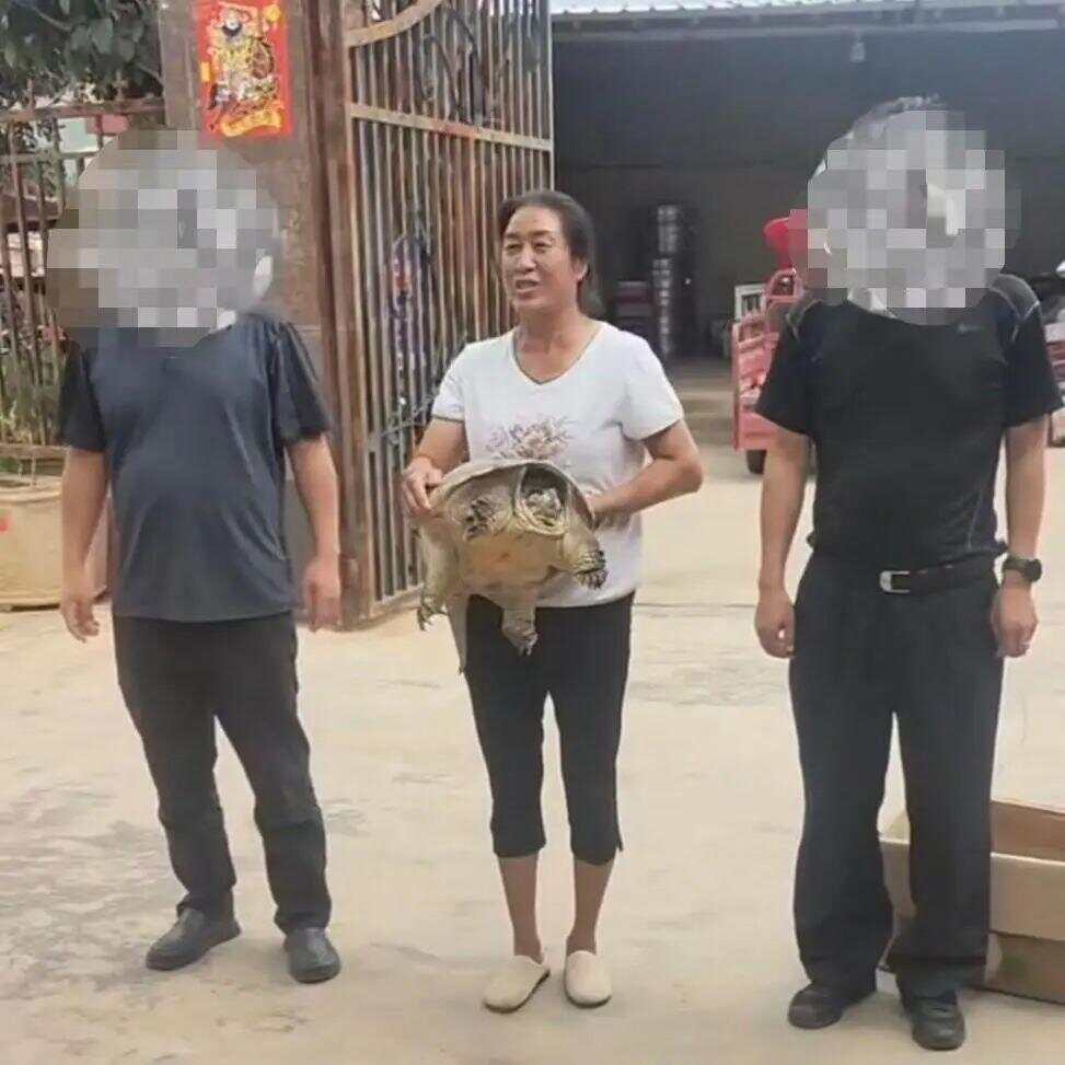 娱乐生活 第43页