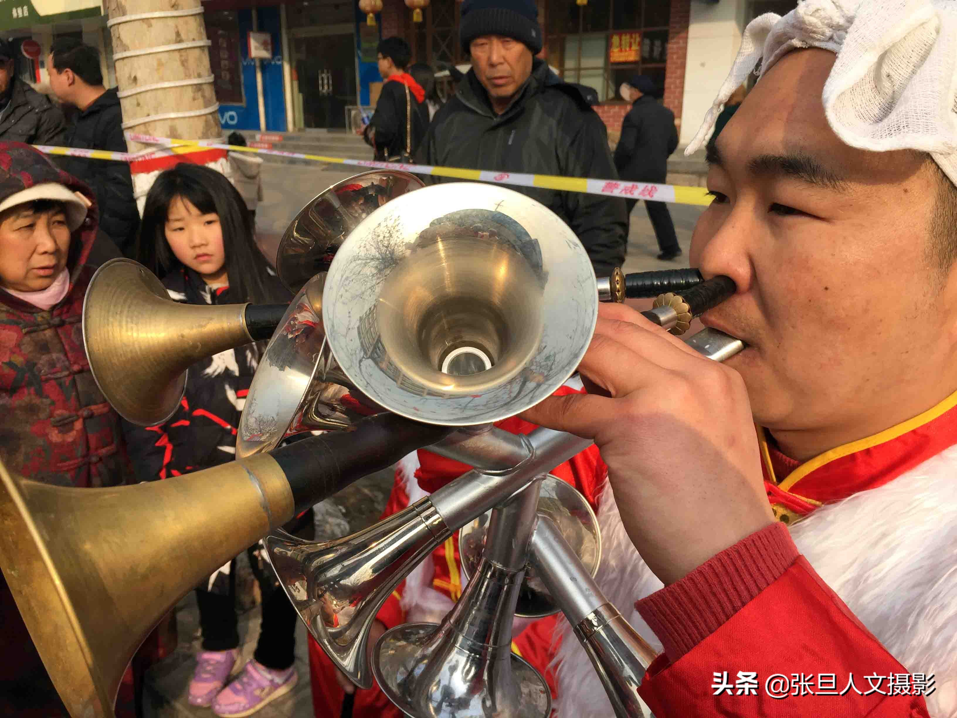 热点生活 第39页