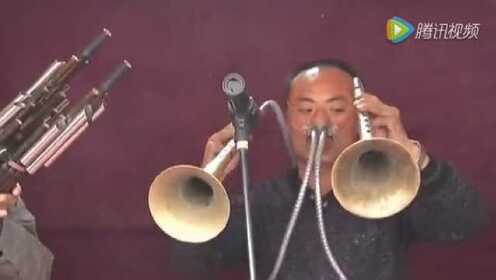 娱乐生活 第41页