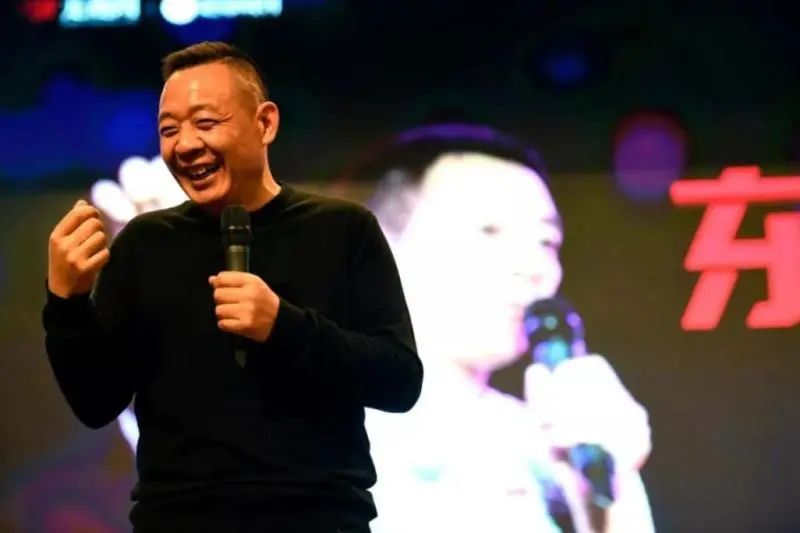 港澳新闻 第35页
