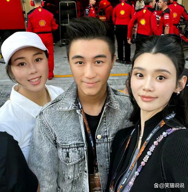 第137页