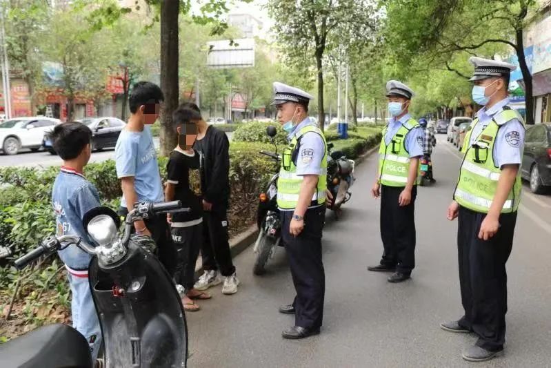 娱乐生活 第34页