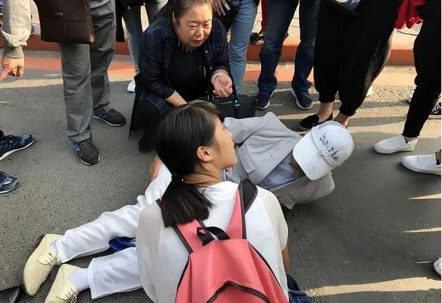 港澳新闻 第29页