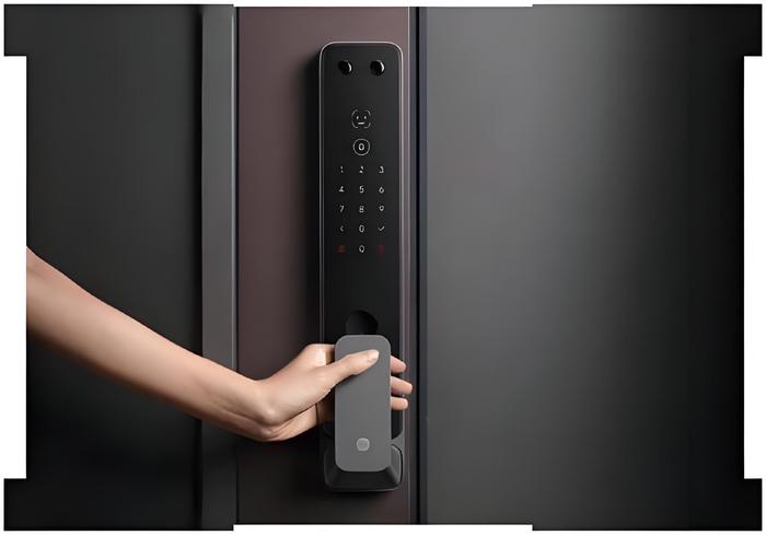 娱乐生活 第10页