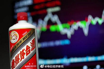 带8200元茅台被调包揭秘茅台被调包事件，一场关于信任与责任的较量